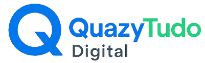 QuazyTudo Digital